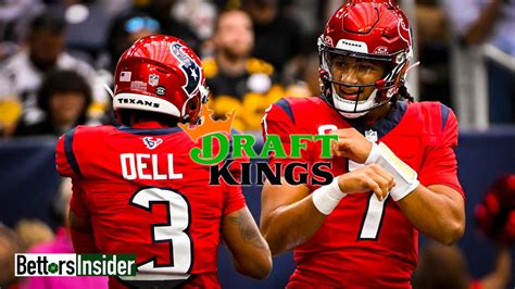 draftkings view live contests|NFL Best Ball Contests are LIVE on DraftKings.